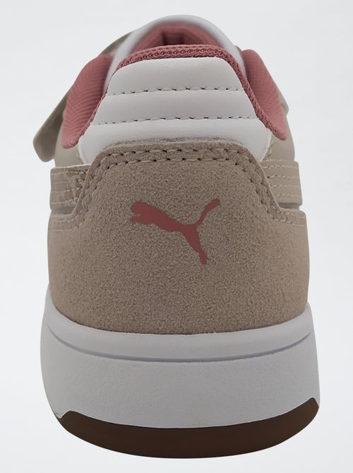 Zapatillas bajas 'Puma' - Kiabi Zapatillas bajas 'Puma' - Kiabi