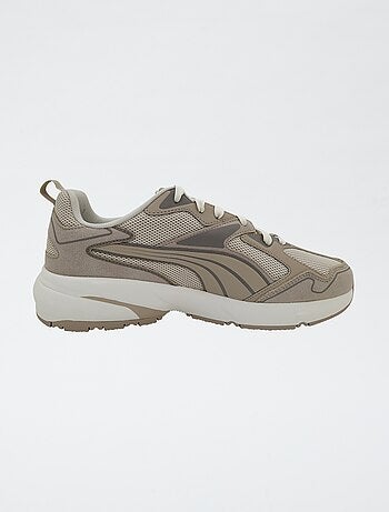 Zapatillas bajas 'Puma'