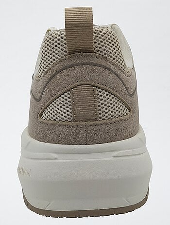 Zapatillas bajas 'Puma'