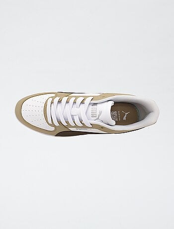 Zapatillas bajas 'Puma'