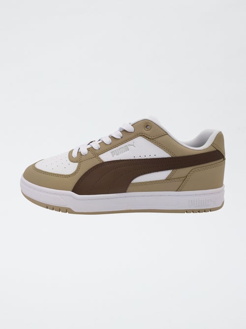 Zapatillas bajas 'Puma' - Kiabi Zapatillas bajas 'Puma' - Kiabi