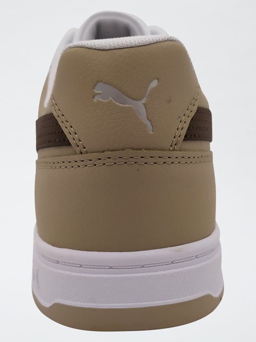 Zapatillas bajas 'Puma' - Kiabi Zapatillas bajas 'Puma' - Kiabi