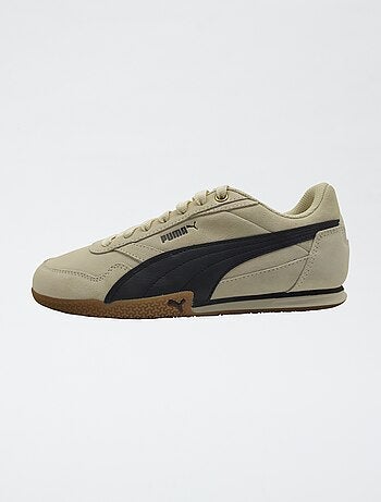 Zapatillas bajas 'Puma'