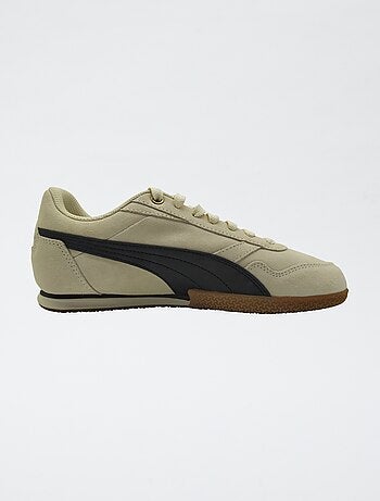 Zapatillas bajas 'Puma'