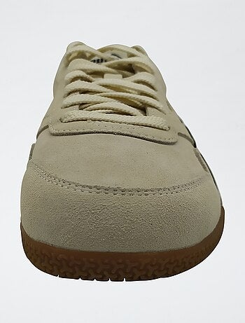 Zapatillas bajas 'Puma'