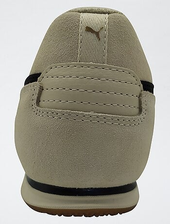 Zapatillas bajas 'Puma'