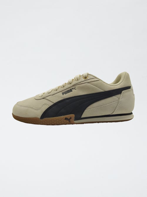 Zapatillas bajas 'Puma' - Kiabi