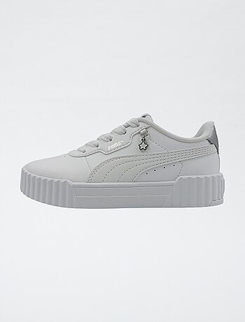 Zapatillas bajas 'PUMA'