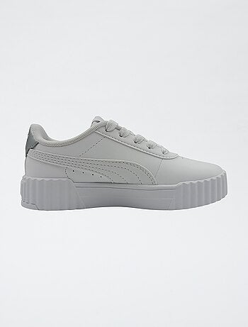 Zapatillas bajas 'PUMA'