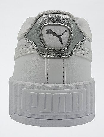 Zapatillas bajas 'PUMA'