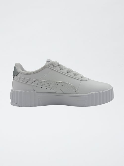 Zapatillas bajas 'PUMA' - Kiabi Zapatillas bajas 'PUMA' - Kiabi
