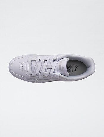 Zapatillas bajas 'Puma'