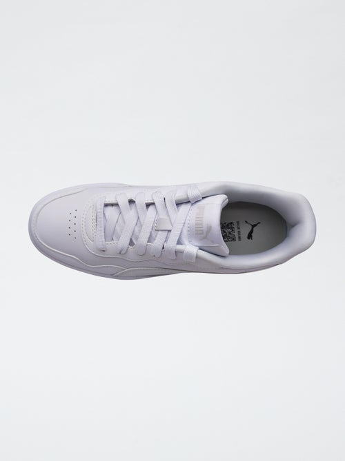 Zapatillas bajas 'Puma' - Kiabi Zapatillas bajas 'Puma' - Kiabi