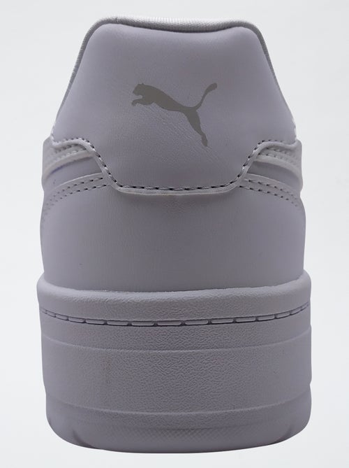 Zapatillas bajas 'Puma' - Kiabi Zapatillas bajas 'Puma' - Kiabi