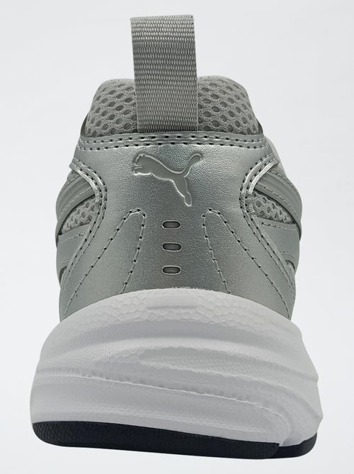 Zapatillas bajas 'PUMA' con cordones - Kiabi Zapatillas bajas 'PUMA' con cordones - Kiabi