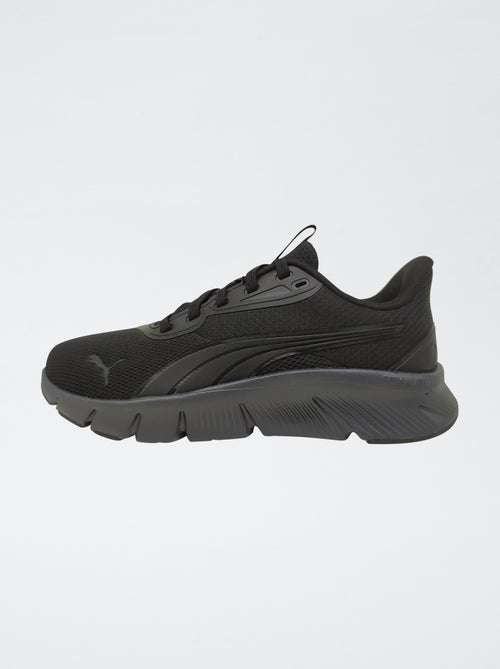 Zapatillas bajas 'PUMA' con cordones - Kiabi Zapatillas bajas 'PUMA' con cordones - Kiabi
