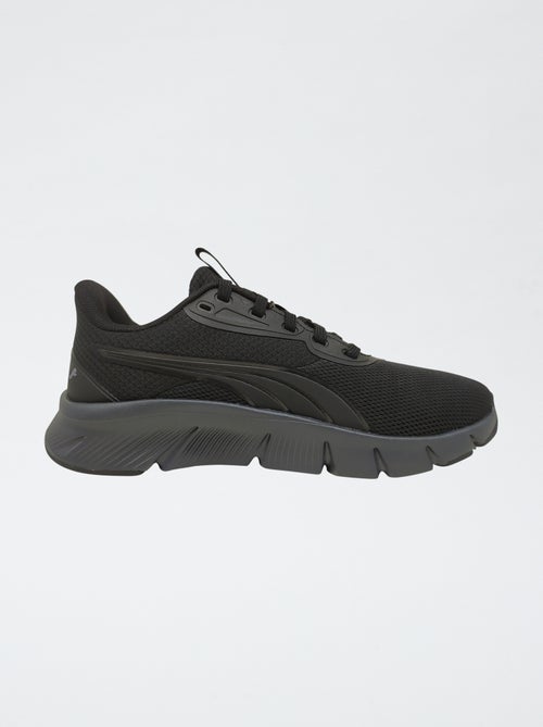 Zapatillas bajas 'PUMA' con cordones - Kiabi Zapatillas bajas 'PUMA' con cordones - Kiabi