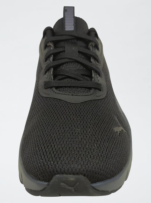 Zapatillas bajas 'PUMA' con cordones - Kiabi Zapatillas bajas 'PUMA' con cordones - Kiabi