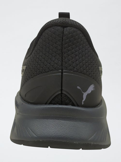 Zapatillas bajas 'PUMA' con cordones - Kiabi Zapatillas bajas 'PUMA' con cordones - Kiabi