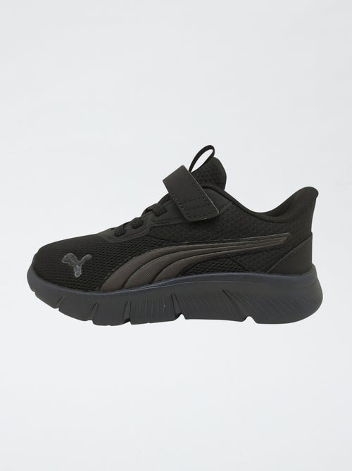 Zapatillas bajas 'PUMA' con cordones y cierres de velcro - Kiabi Zapatillas bajas 'PUMA' con cordones y cierres de velcro - Kiabi
