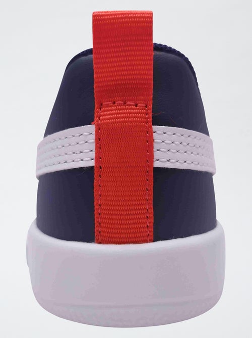 Zapatillas bajas 'PUMA' con velcro - Kiabi Zapatillas bajas 'PUMA' con velcro - Kiabi