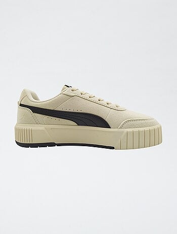 Zapatillas bajas 'Puma'