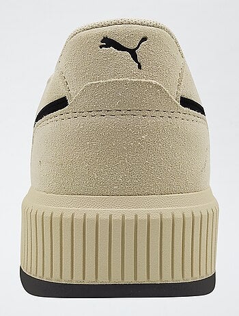 Zapatillas bajas 'Puma'