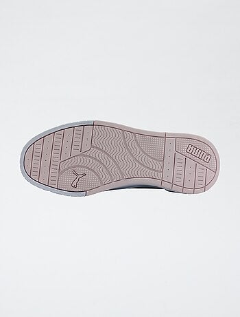 Zapatillas bajas 'Puma'