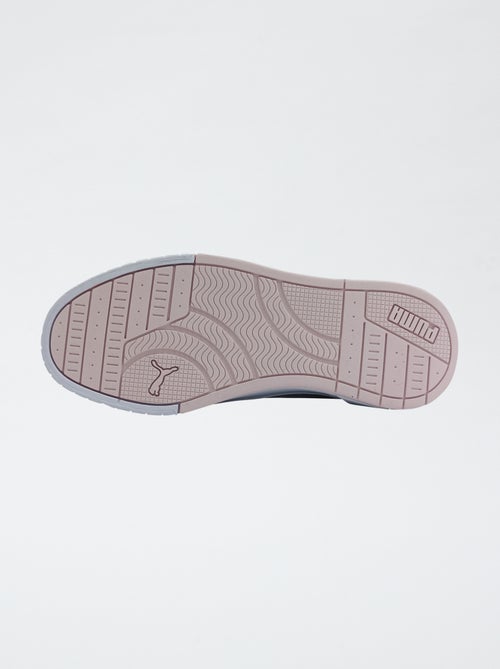 Zapatillas bajas 'Puma' - Kiabi Zapatillas bajas 'Puma' - Kiabi