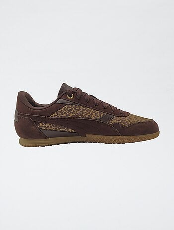 Zapatillas bajas 'Puma'