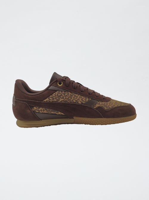 Zapatillas bajas 'Puma' - Kiabi Zapatillas bajas 'Puma' - Kiabi