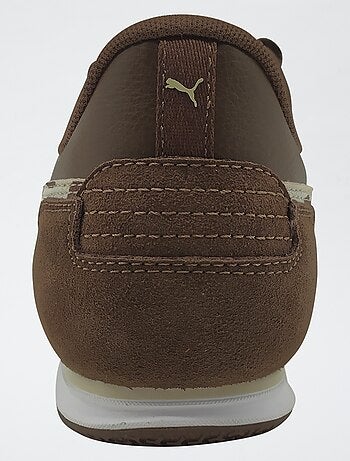 Zapatillas bajas 'Puma'