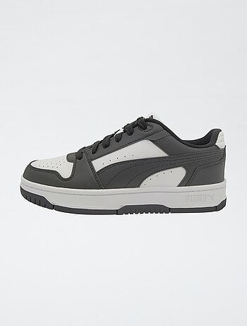 Zapatillas bajas 'PUMA'