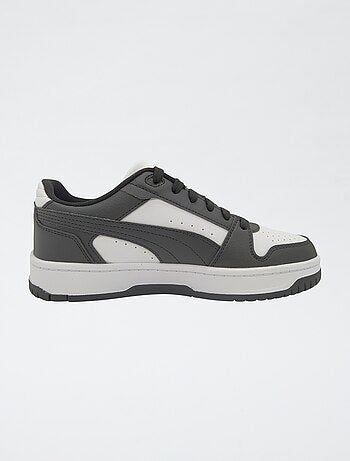Zapatillas bajas 'PUMA'