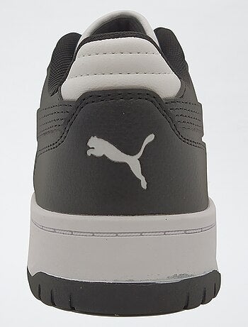 Zapatillas bajas 'PUMA'