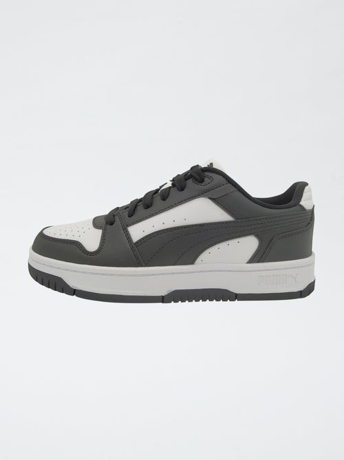 Zapatillas bajas 'PUMA' - Kiabi Zapatillas bajas 'PUMA' - Kiabi