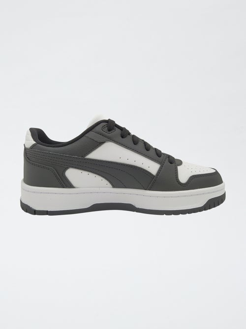 Zapatillas bajas 'PUMA' - Kiabi Zapatillas bajas 'PUMA' - Kiabi