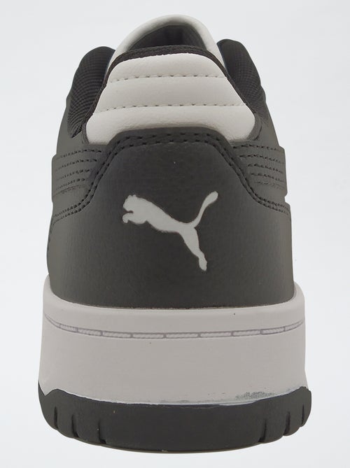 Zapatillas bajas 'PUMA' - Kiabi Zapatillas bajas 'PUMA' - Kiabi
