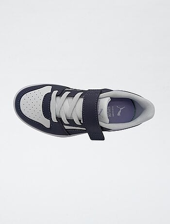 Zapatillas bajas 'Puma'
