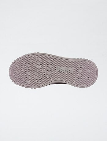 Zapatillas bajas 'Puma'