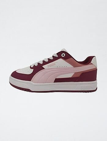 Zapatillas bajas 'PUMA'