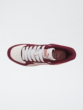 Zapatillas bajas 'PUMA'