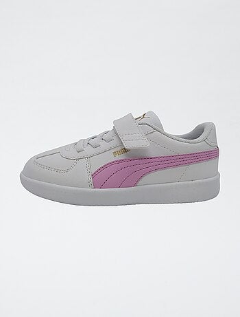 Zapatillas bajas 'Puma'