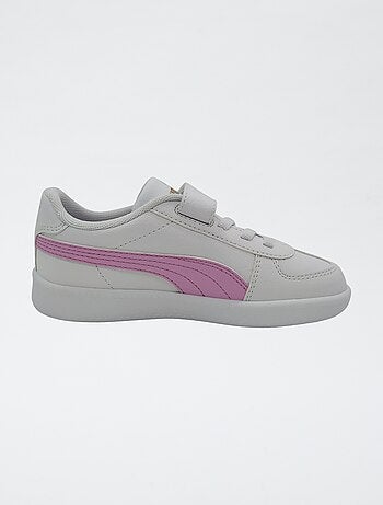 Zapatillas bajas 'Puma'