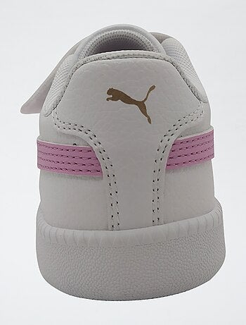 Zapatillas bajas 'Puma'
