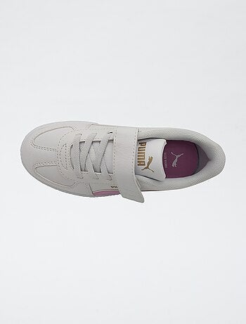Zapatillas bajas 'Puma'