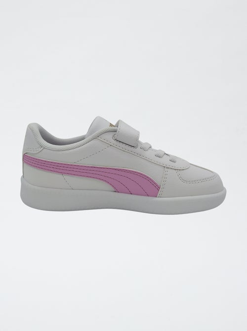 Zapatillas bajas 'Puma' - Kiabi Zapatillas bajas 'Puma' - Kiabi