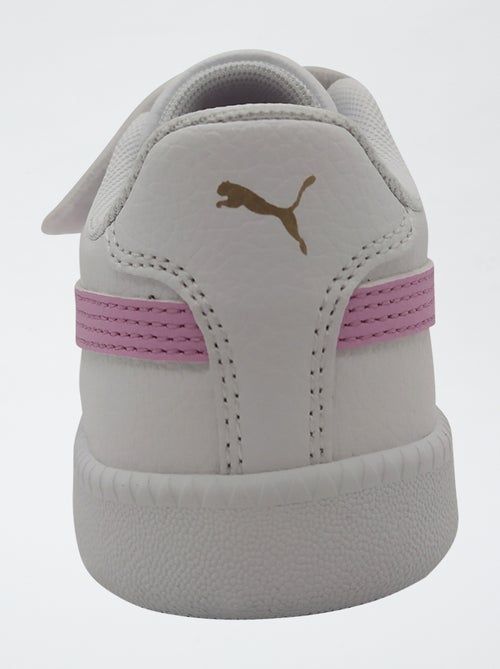 Zapatillas bajas 'Puma' - Kiabi Zapatillas bajas 'Puma' - Kiabi