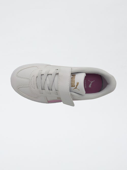 Zapatillas bajas 'Puma' - Kiabi Zapatillas bajas 'Puma' - Kiabi
