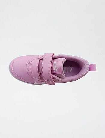 Zapatillas bajas 'Puma'